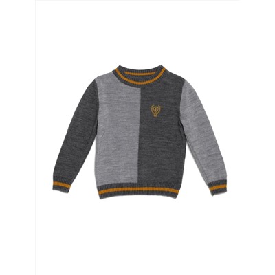 ESLI Джемпер LEO