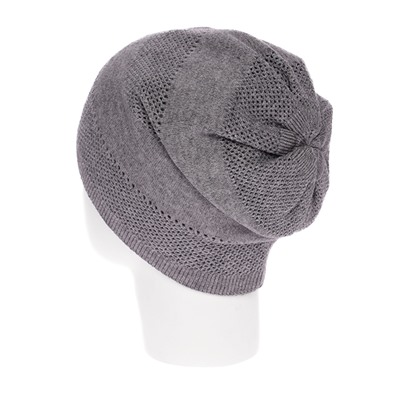 Шапка женская YSG ESW 26135