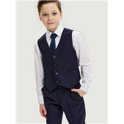 NIKASTYLE Жилет