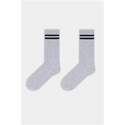 Носки мужские MARK FORMELLE, 1227610