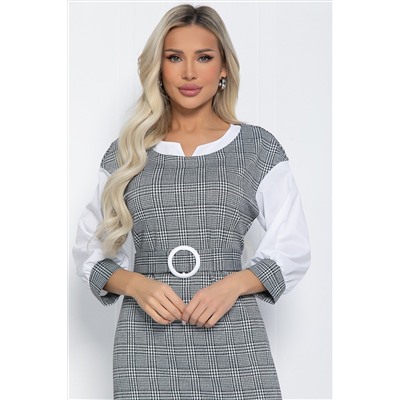 Платье LADY TAIGA, 1076362