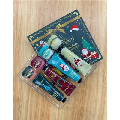 Подарочный набор #23106578