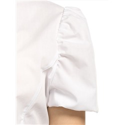 PELICAN Блузка GWCT8113