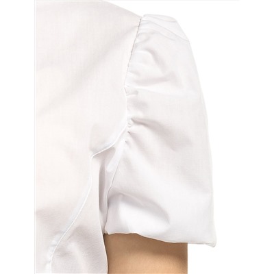 PELICAN Блузка GWCT8113