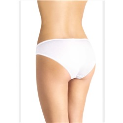 CLEVER Трусы B497к