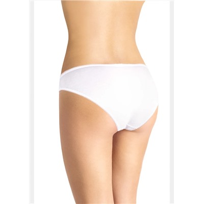 CLEVER Трусы B497к