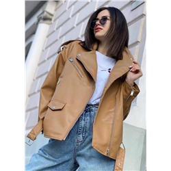 Куртка #22865022