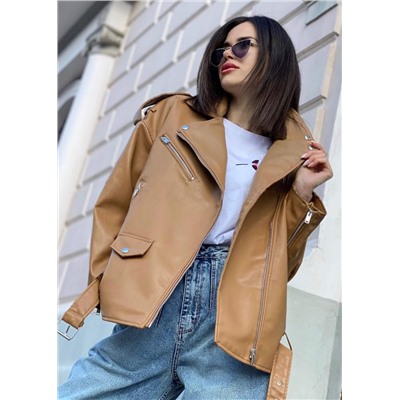 Куртка #22865022