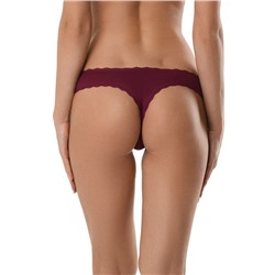 Трусы женские CONTE Трусы "стринг" SECRET CHARM LST 987