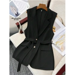 Пиджак #23117675