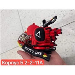 Артикул #23038030