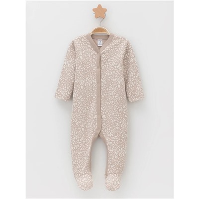 CROCKID Комбинезон К 6025-2уп