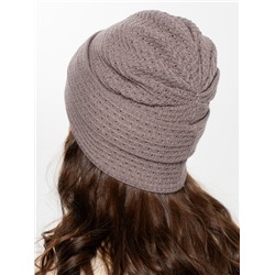 Шапка женская YSG ESW 26134