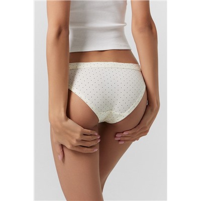 Трусы, 3 шт. MARK FORMELLE, 1071045