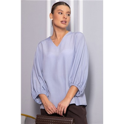 LT Collection Блуза Б14422-12М