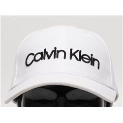Кепка Calvin Klein