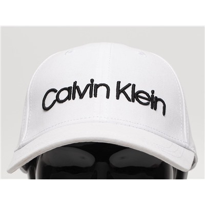 Кепка Calvin Klein
