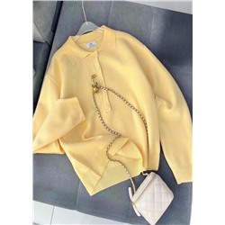 Кофта #23115084