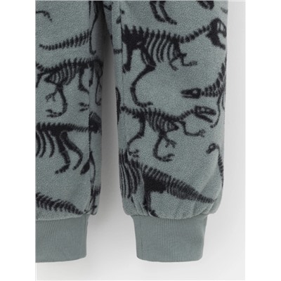 CROCKID Комбинезон ФЛ 60005/н/10 ГР