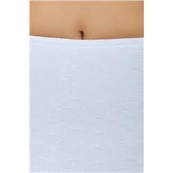 Трусы MADAMODA, 983665