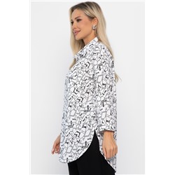 LT Collection Блуза
