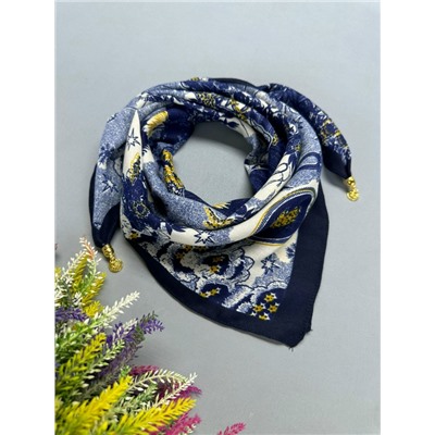 Платок #23054349