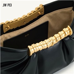 A-PL-2602-Black