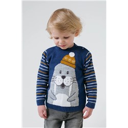 CROCKID Джемпер КВ 30102/ш