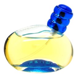 FENDI FANTASIA edt (w) 50ml TESTER