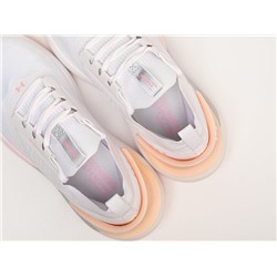 Кроссовки Under Armour HOVR Phantom 3 Storm