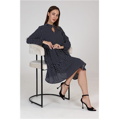 Платье 20652 НАТАЛИ, 800280