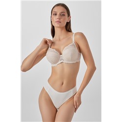 Бюстгальтер MARK FORMELLE, 1204232