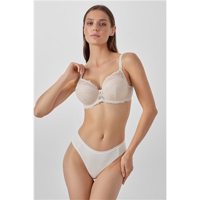 Бюстгальтер MARK FORMELLE, 1204232