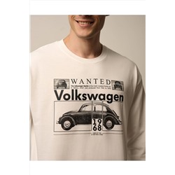 Лонгслив OXOUNO, 1190025