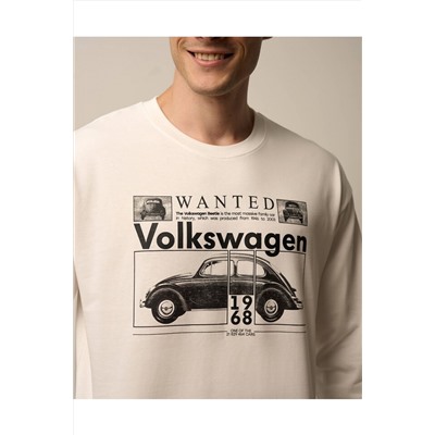 Лонгслив OXOUNO, 1190025