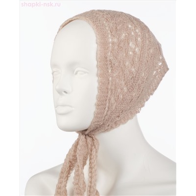 271 PB Косынка (56-58)