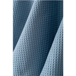 Натали Полотенце Набор полотенец Элегант в подарочной упаковке