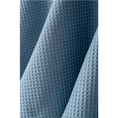 Натали Полотенце Набор полотенец Элегант в подарочной упаковке