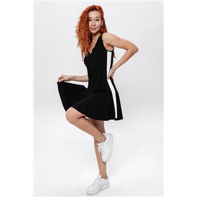 Платье 8391 НАТАЛИ, 1020126