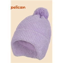 Шапка PELICAN, 1032750