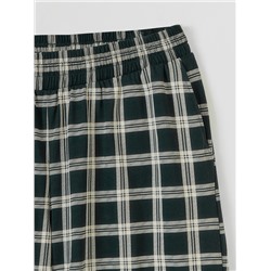 КОМПЛЕКТ МУЖСКОЙ (ФУТБОЛКА, ШОРТЫ) 591051