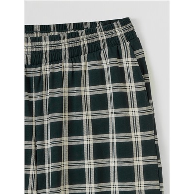 КОМПЛЕКТ МУЖСКОЙ (ФУТБОЛКА, ШОРТЫ) 591051