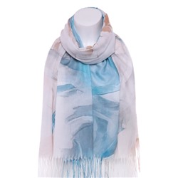 Палантин M/D749