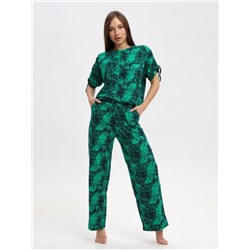 Костюм К3165.3