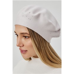 Берет женский YSG ESW 24108