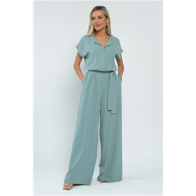 LT Collection Комбинезон К15335-5М