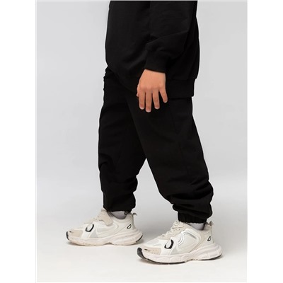 Bodo Костюм 11-623MU