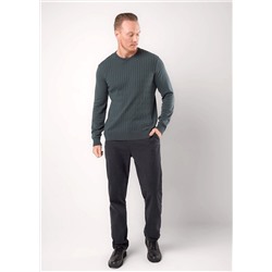 CLEVER Джемпер 454556/15ха