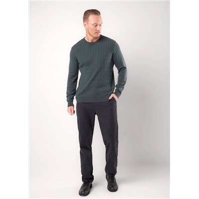 CLEVER Джемпер 454556/15ха