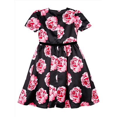 PLAYTODAY Платье 12421649